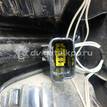 Фото Фонарь задний правый  6351GL для Citroen C3 {forloop.counter}}