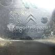 Фото Фонарь задний правый  6351GL для Citroen C3 {forloop.counter}}