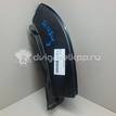 Фото Фонарь задний правый  6351GL для Citroen C3 {forloop.counter}}