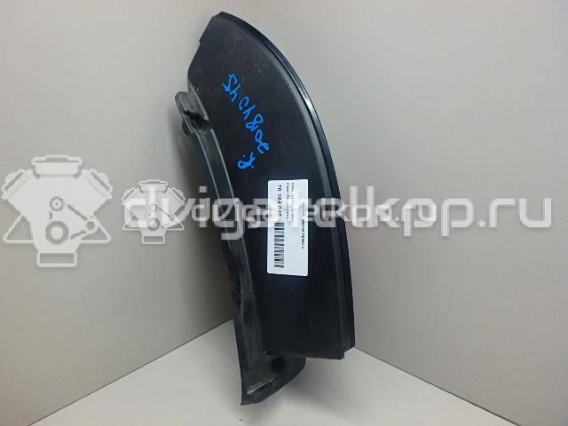 Фото Фонарь задний правый  6351GL для Citroen C3 {forloop.counter}}
