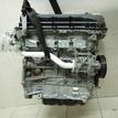 Фото Контрактный (б/у) двигатель 4B12 для Mitsubishi Delica / Outlander / Asx Ga W / Lancer 169-171 л.с 16V 2.4 л Бензин/спирт {forloop.counter}}