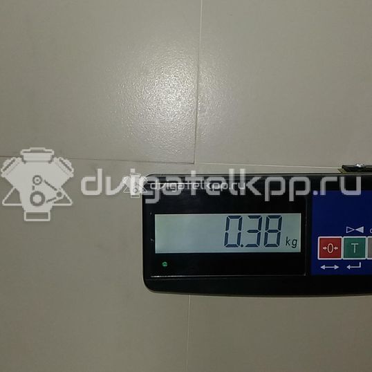Фото Патрубок радиатора  1351nc для Citroen C3