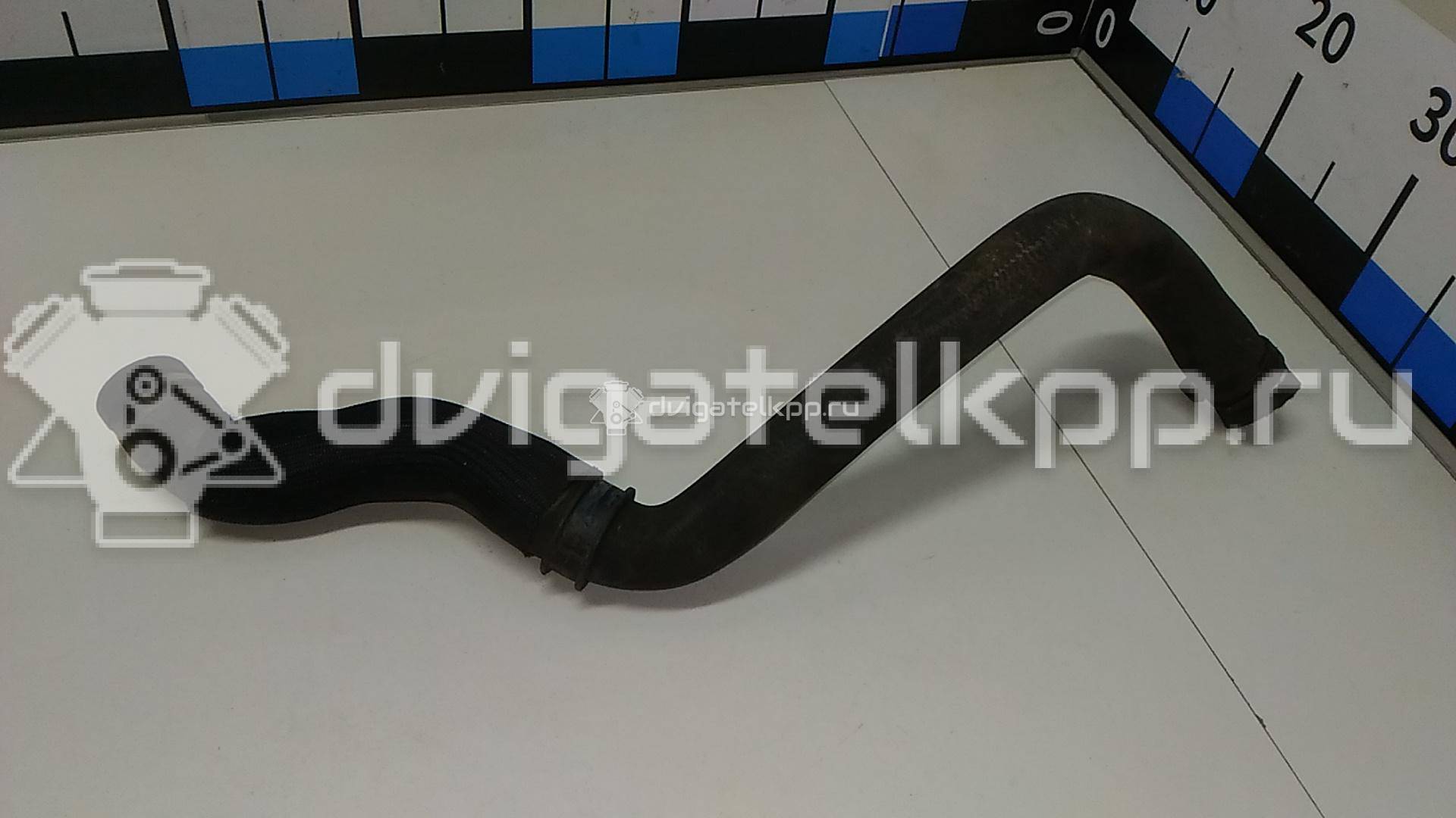 Фото Патрубок радиатора  1351nc для Citroen C3 {forloop.counter}}