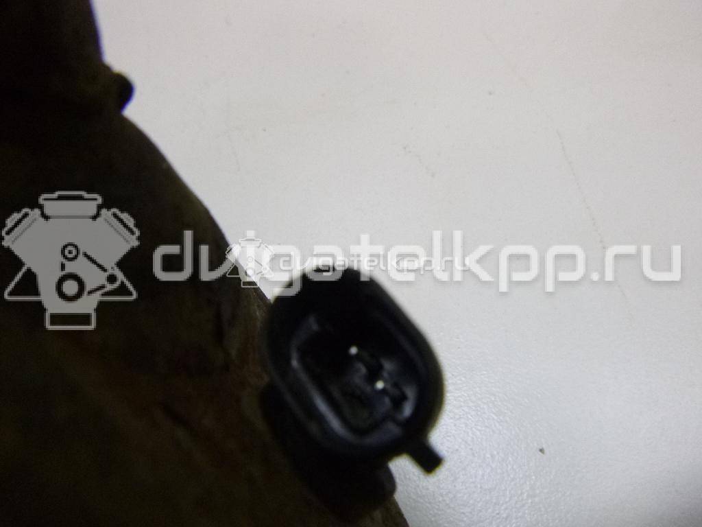 Фото Насос топливный электрический  96180483 для Daewoo Matiz / Espero Klej / Lacetti Klan / Prince J19 / Lemans {forloop.counter}}