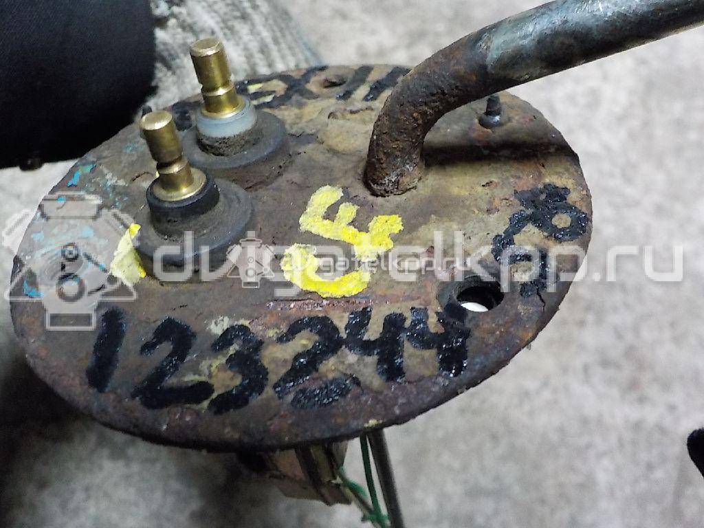 Фото Датчик уровня топлива  96222265 для Daewoo Nexia {forloop.counter}}