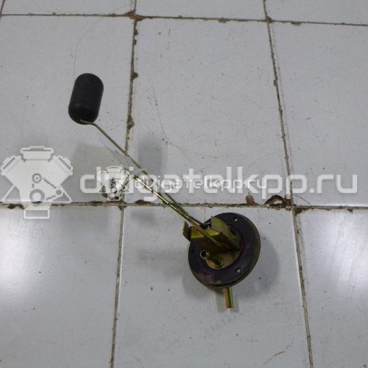 Фото Датчик уровня топлива  96222265 для Daewoo Nexia
