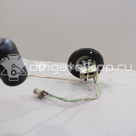 Фото Датчик уровня топлива  96222265 для Daewoo Nexia