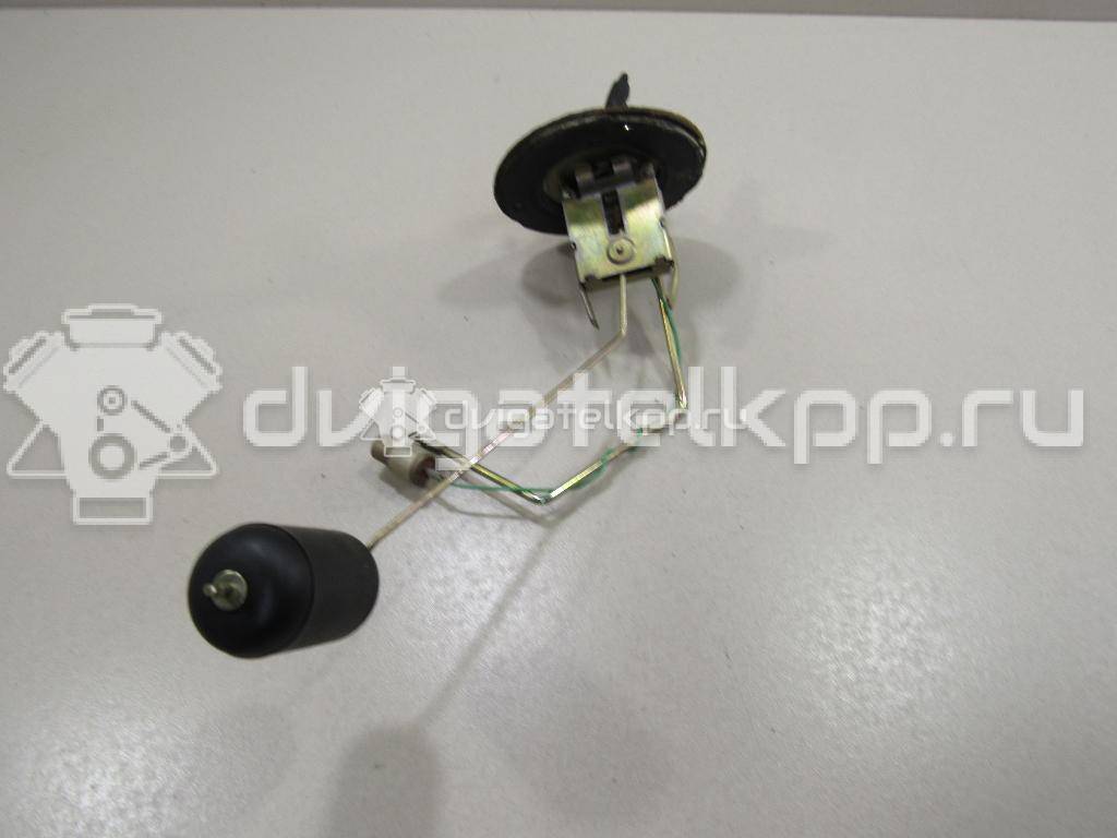Фото Датчик уровня топлива  96222265 для Daewoo Nexia {forloop.counter}}