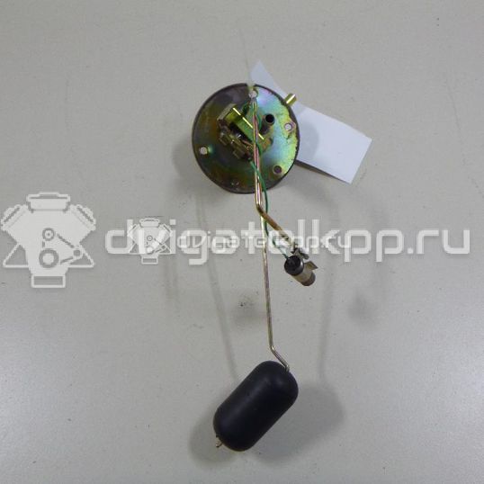 Фото Датчик уровня топлива  96222265 для Daewoo Nexia