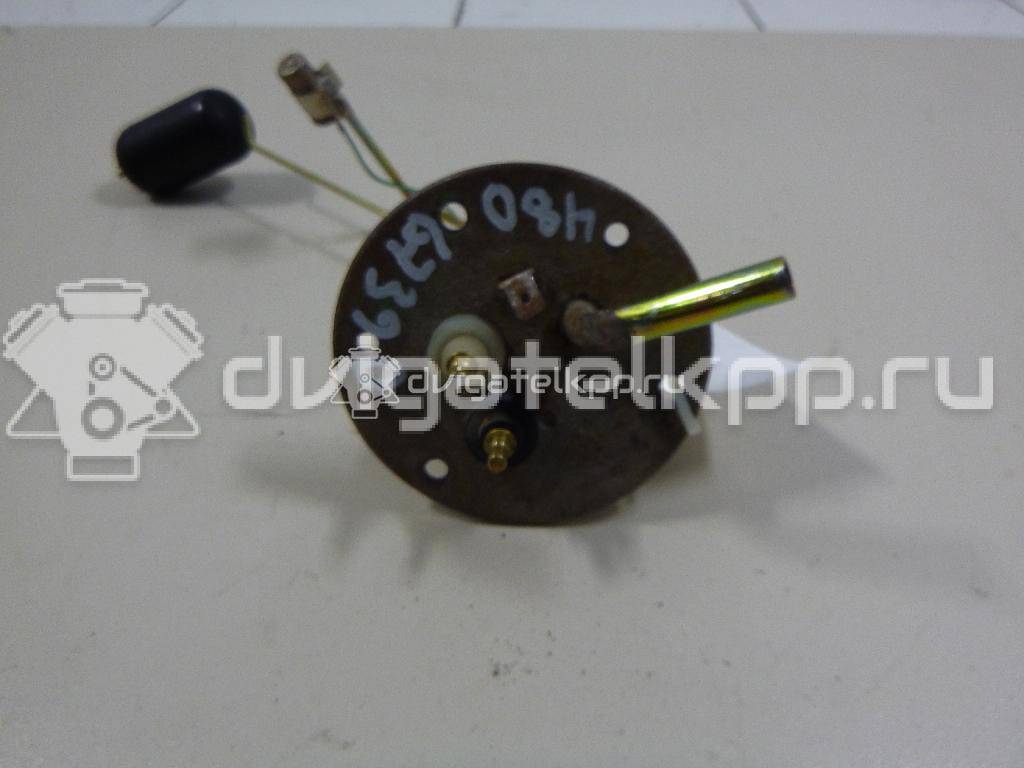 Фото Датчик уровня топлива  96222265 для Daewoo Nexia {forloop.counter}}