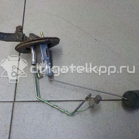 Фото Датчик уровня топлива  96222265 для Daewoo Nexia