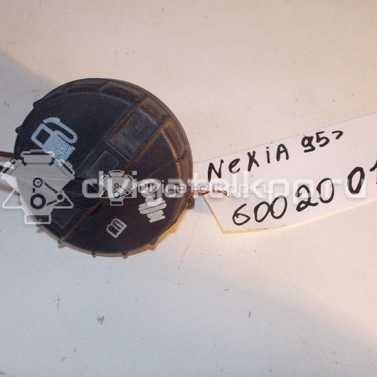 Фото Датчик уровня топлива  96222265 для Daewoo Nexia