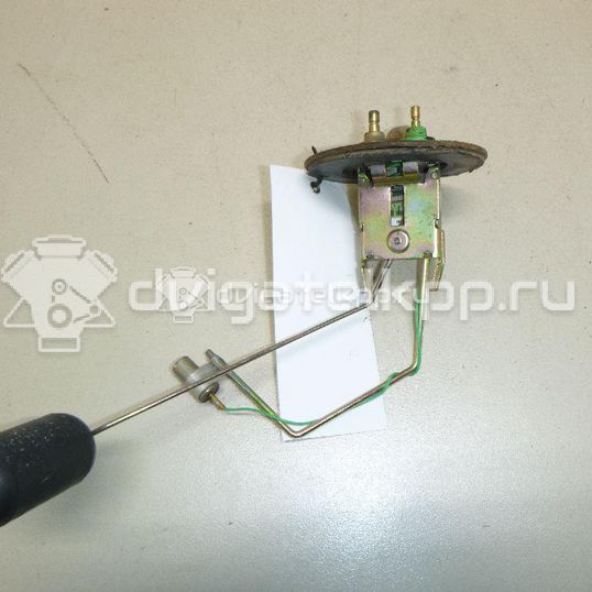 Фото Датчик уровня топлива  96222265 для Daewoo Nexia