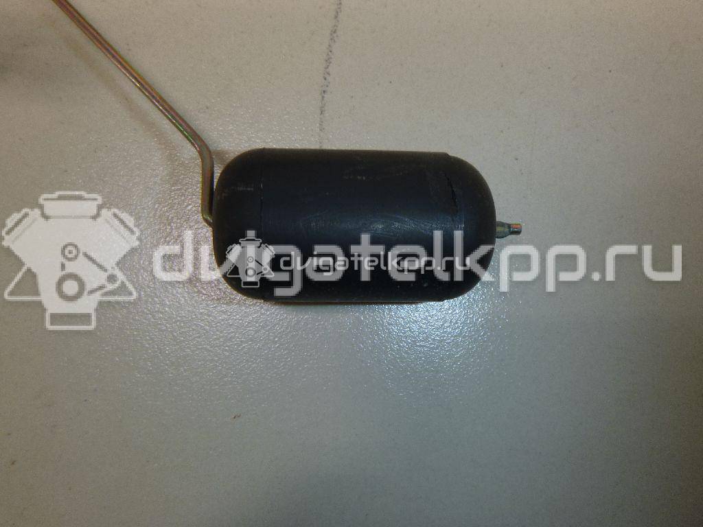 Фото Датчик уровня топлива  96222265 для Daewoo Nexia {forloop.counter}}