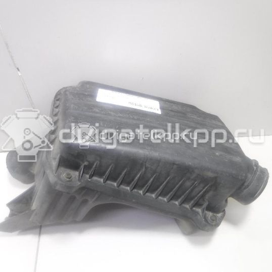 Фото Корпус воздушного фильтра  96553445 для daewoo Gentra II