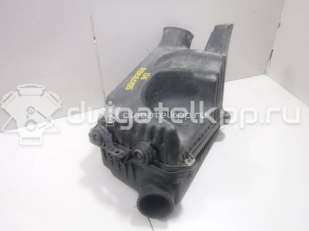 Фото Корпус воздушного фильтра  96553445 для daewoo Gentra II {forloop.counter}}