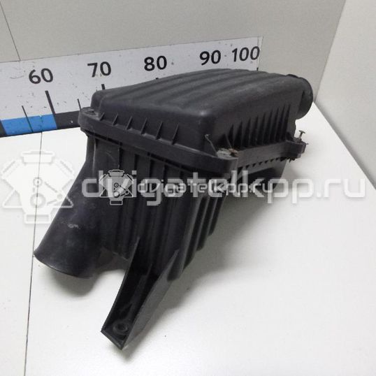 Фото Корпус воздушного фильтра  96553445 для daewoo Gentra II