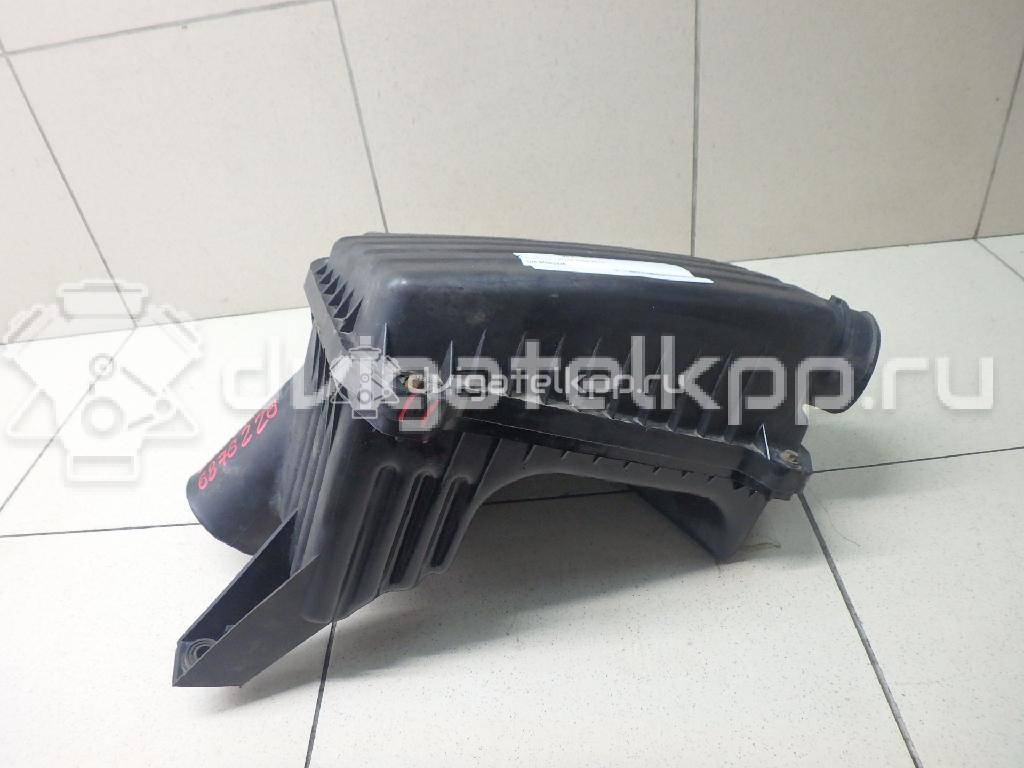 Фото Корпус воздушного фильтра  96553445 для daewoo Gentra II {forloop.counter}}