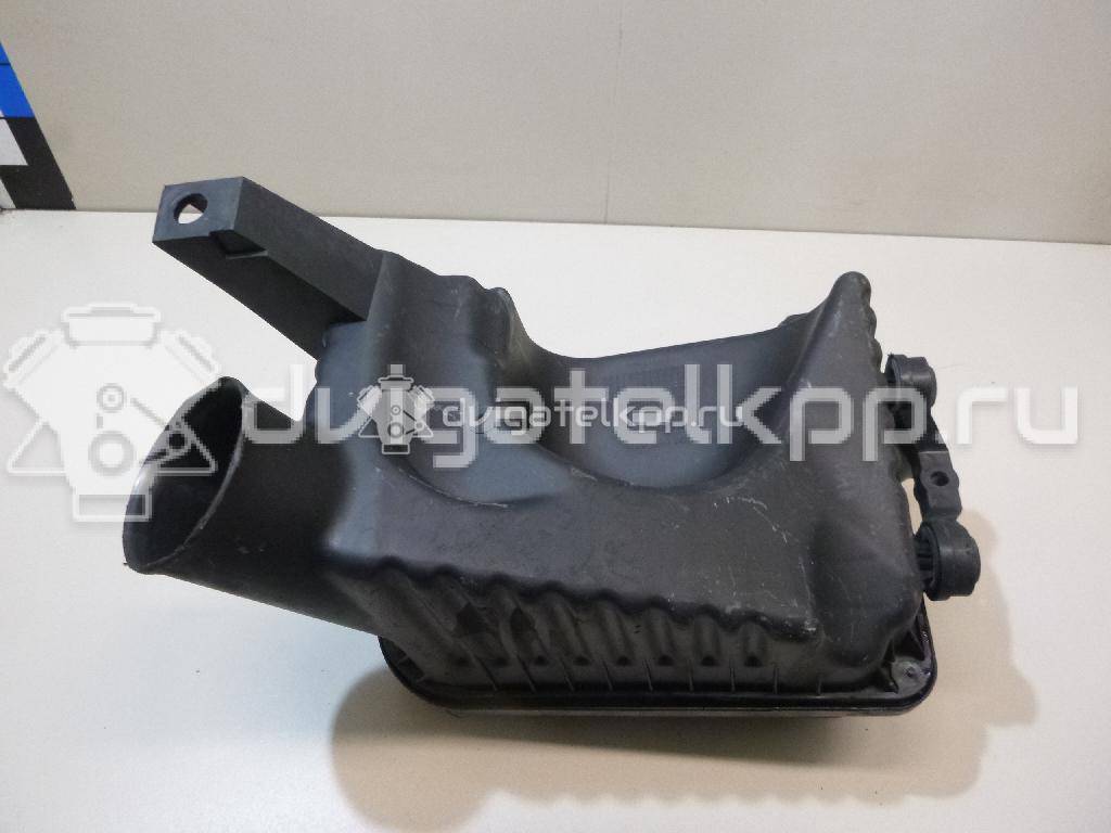 Фото Корпус воздушного фильтра  96553445 для daewoo Gentra II {forloop.counter}}