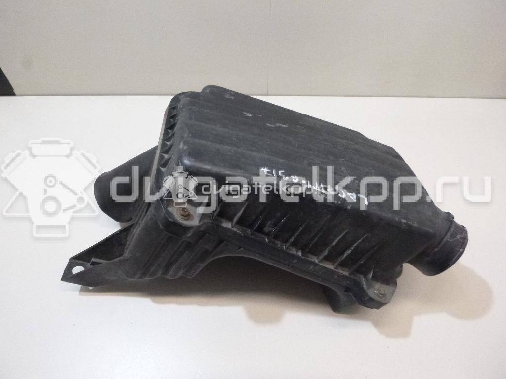 Фото Корпус воздушного фильтра  96553445 для daewoo Gentra II {forloop.counter}}
