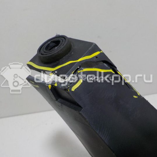 Фото Корпус воздушного фильтра  96553445 для daewoo Gentra II