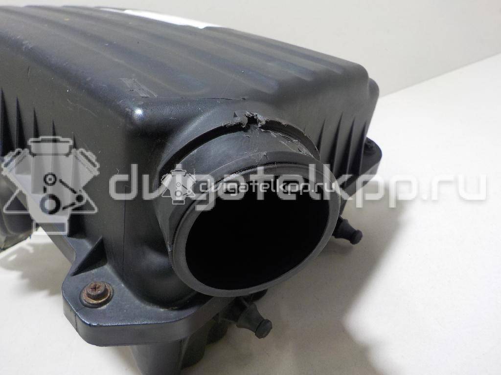 Фото Корпус воздушного фильтра  96553445 для daewoo Gentra II {forloop.counter}}