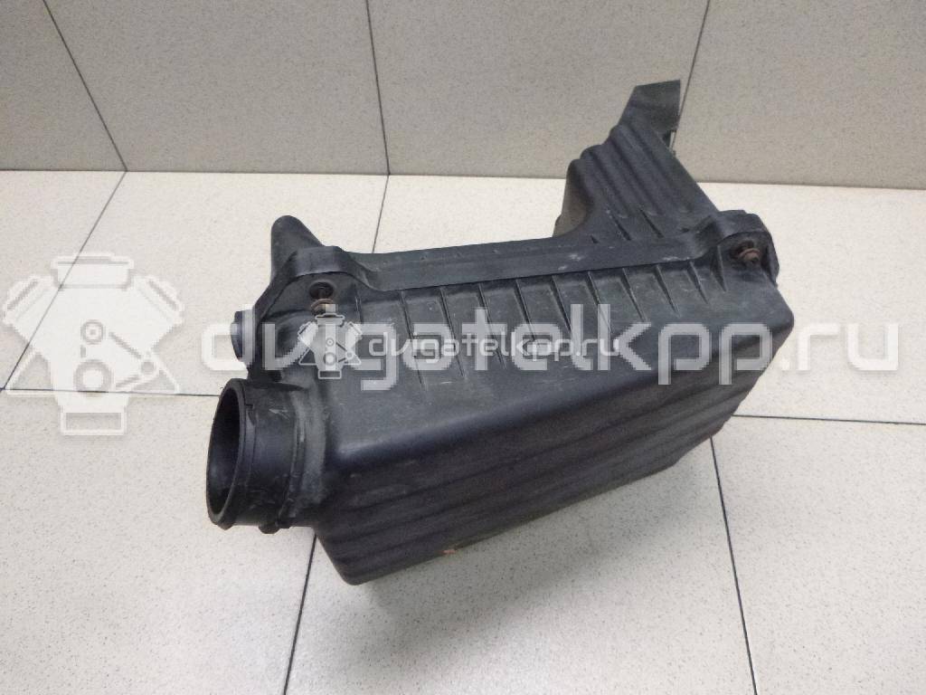Фото Корпус воздушного фильтра  96553445 для daewoo Gentra II {forloop.counter}}