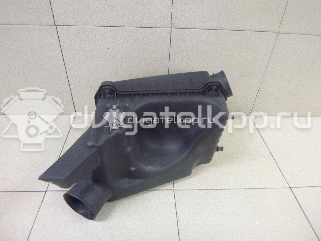Фото Корпус воздушного фильтра  96553445 для daewoo Gentra II {forloop.counter}}
