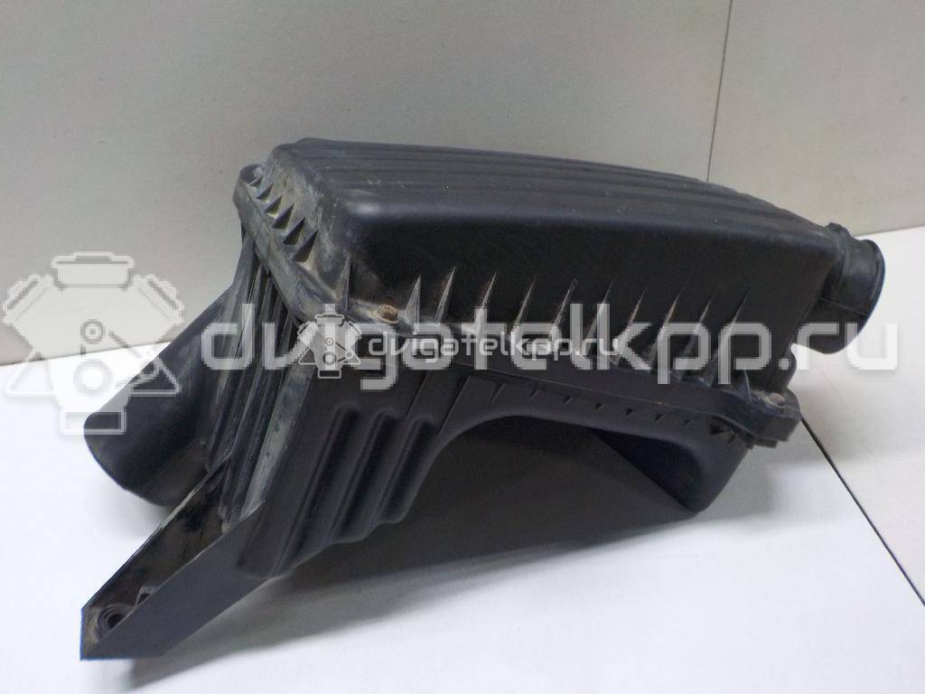 Фото Корпус воздушного фильтра  96553445 для daewoo Gentra II {forloop.counter}}