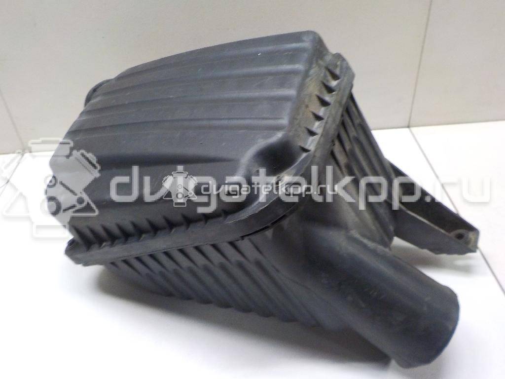 Фото Корпус воздушного фильтра  96553445 для daewoo Gentra II {forloop.counter}}