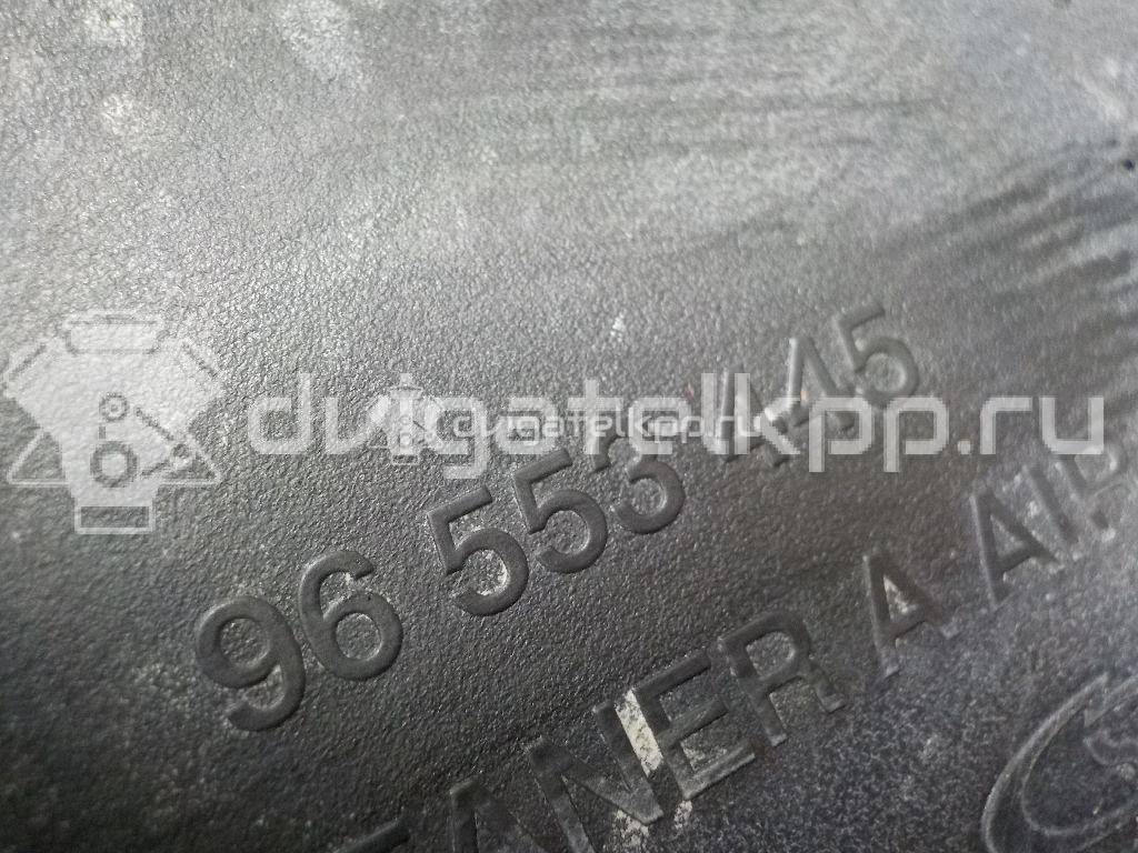 Фото Корпус воздушного фильтра  96553445 для daewoo Gentra II {forloop.counter}}