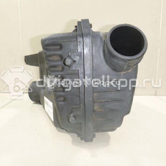 Фото Корпус воздушного фильтра  96553445 для daewoo Gentra II