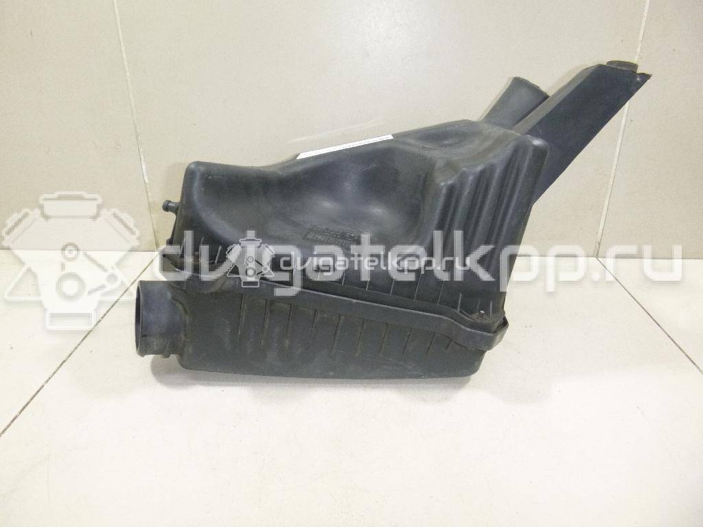 Фото Корпус воздушного фильтра  96553445 для daewoo Gentra II {forloop.counter}}