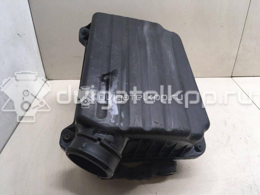 Фото Корпус воздушного фильтра  96553445 для daewoo Gentra II {forloop.counter}}
