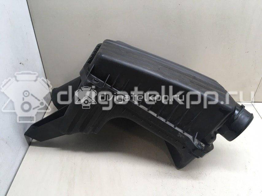 Фото Корпус воздушного фильтра  96553445 для daewoo Gentra II {forloop.counter}}