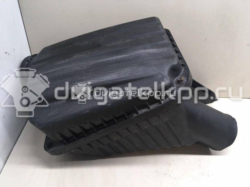 Фото Корпус воздушного фильтра  96553445 для daewoo Gentra II {forloop.counter}}