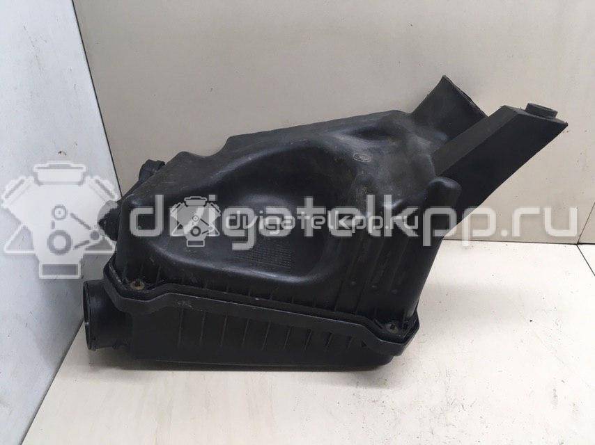 Фото Корпус воздушного фильтра  96553445 для daewoo Gentra II {forloop.counter}}