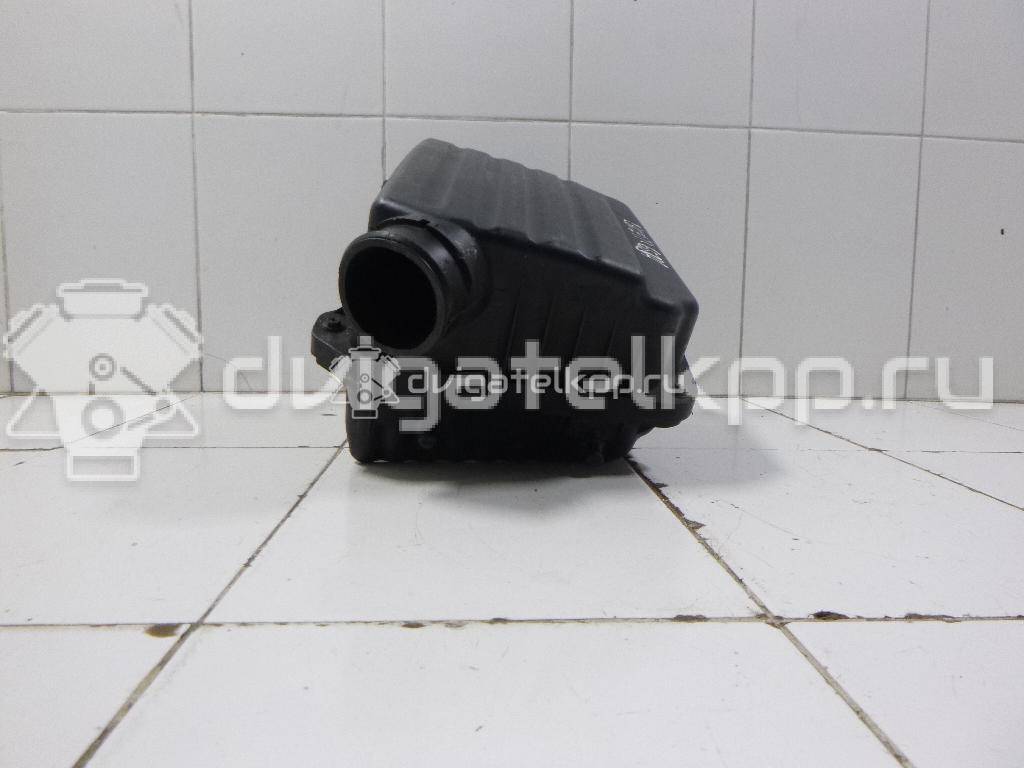 Фото Корпус воздушного фильтра  96553445 для daewoo Gentra II {forloop.counter}}