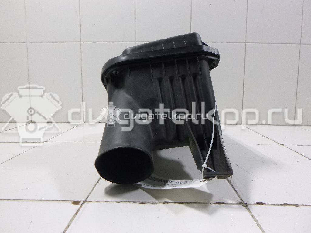 Фото Корпус воздушного фильтра  96553445 для daewoo Gentra II {forloop.counter}}