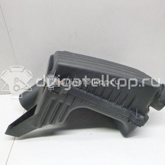 Фото Корпус воздушного фильтра  96553445 для daewoo Gentra II