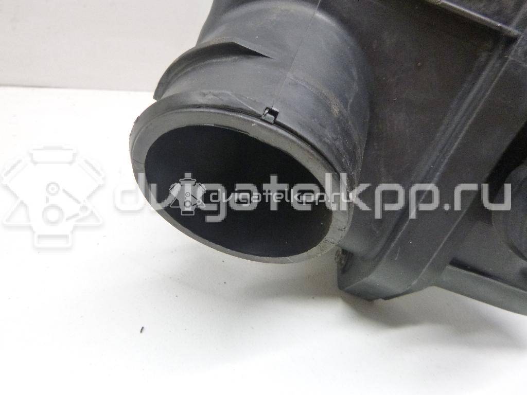 Фото Корпус воздушного фильтра  96553445 для daewoo Gentra II {forloop.counter}}