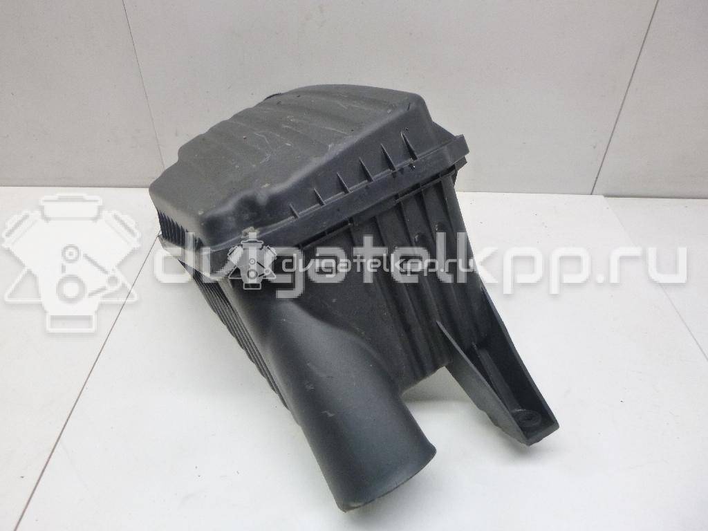 Фото Корпус воздушного фильтра  96553445 для daewoo Gentra II {forloop.counter}}