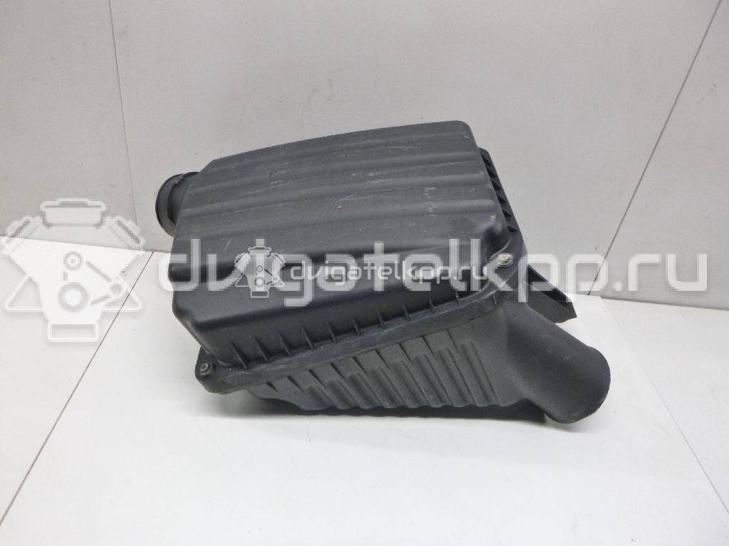 Фото Корпус воздушного фильтра  96553445 для daewoo Gentra II {forloop.counter}}