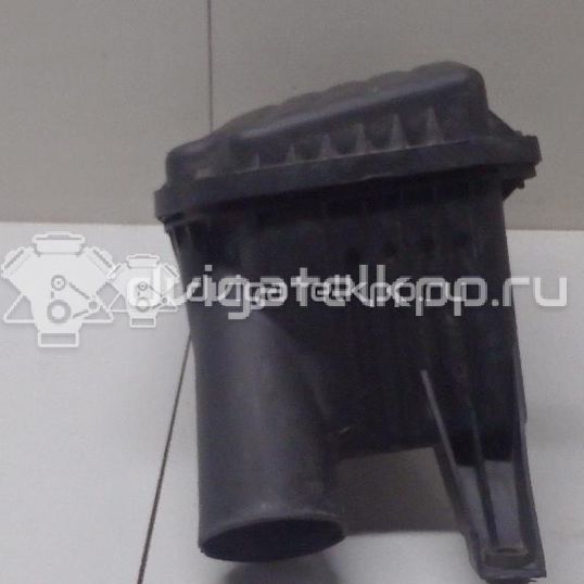 Фото Корпус воздушного фильтра  96553445 для daewoo Gentra II