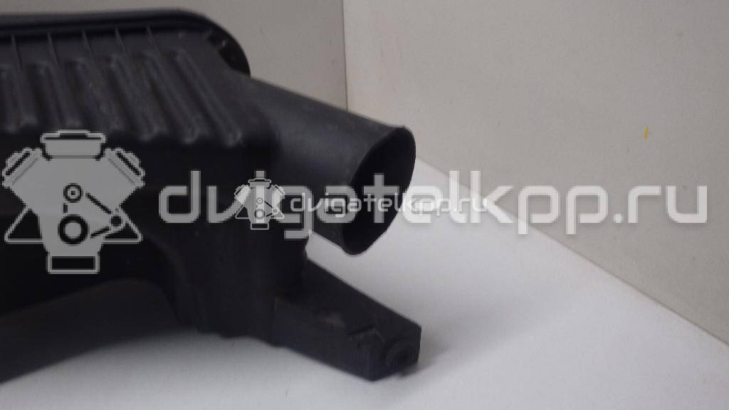 Фото Корпус воздушного фильтра  96553445 для daewoo Gentra II {forloop.counter}}