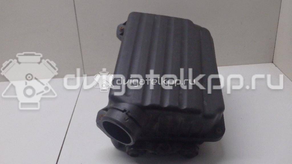 Фото Корпус воздушного фильтра  96553445 для daewoo Gentra II {forloop.counter}}