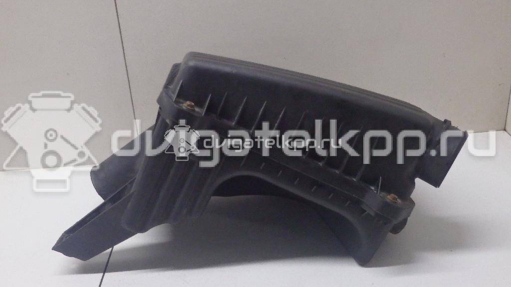 Фото Корпус воздушного фильтра  96553445 для daewoo Gentra II {forloop.counter}}