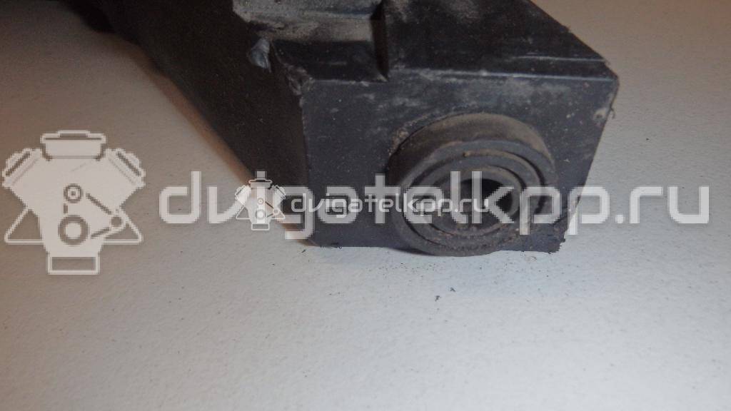 Фото Корпус воздушного фильтра  96553445 для daewoo Gentra II {forloop.counter}}