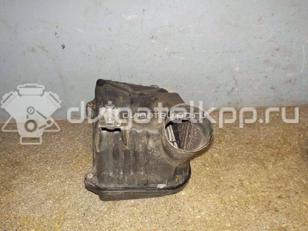 Фото Корпус воздушного фильтра  96553445 для daewoo Gentra II {forloop.counter}}