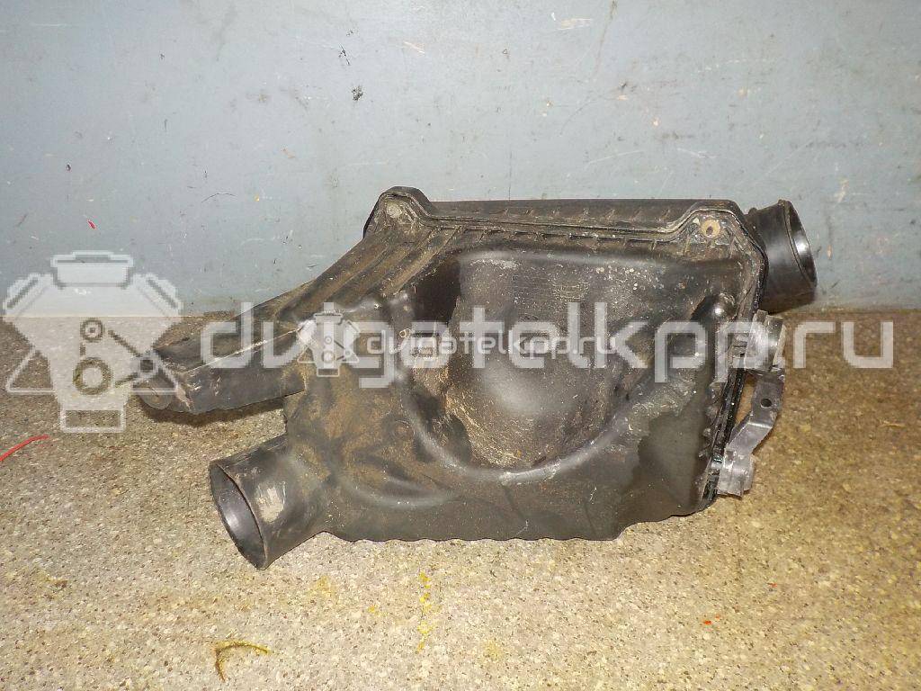 Фото Корпус воздушного фильтра  96553445 для daewoo Gentra II {forloop.counter}}